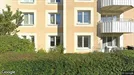 Apartment for rent, Stockholm West, Stockholm, Carl Bondes väg<span class="blurred street-number" onclick="ProcessAdRequest(17469961)"><span class="hint">See no.</span>[xxxxxx]</span><span class="hglt"> (only swap)</span>