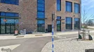 Apartment for rent, Lundby, Gothenburg, Backavägen<span class="blurred street-number" onclick="ProcessAdRequest(17469968)"><span class="hint">See no.</span>[xxxxxx]</span><span class="hglt"> (only swap)</span>