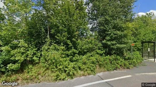 Apartments for rent in Jönköping - Photo from Google Street View