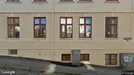 Apartment for rent, Lundby, Gothenburg, Lindholmsvägen<span class="blurred street-number" onclick="ProcessAdRequest(17469988)"><span class="hint">See no.</span>[xxxxxx]</span><span class="hglt"> (only swap)</span>