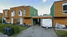 Apartment for rent, Södertälje, Stockholm County, Blåbärsstigen<span class="blurred street-number" onclick="ProcessAdRequest(17469989)"><span class="hint">See no.</span>[xxxxxx]</span><span class="hglt"> (only swap)</span>