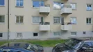 Apartment for rent, Johanneberg, Gothenburg, Thorburnsgatan<span class="blurred street-number" onclick="ProcessAdRequest(17469993)"><span class="hint">See no.</span>[xxxxxx]</span><span class="hglt"> (only swap)</span>