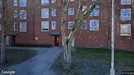 Apartment for rent, Gothenburg East, Gothenburg, Merkuriusgatan<span class="blurred street-number" onclick="ProcessAdRequest(17469997)"><span class="hint">See no.</span>[xxxxxx]</span><span class="hglt"> (only swap)</span>