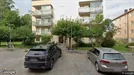 Apartment for rent, Stockholm South, Stockholm, Fågelkärrsvägen<span class="blurred street-number" onclick="ProcessAdRequest(17470006)"><span class="hint">See no.</span>[xxxxxx]</span><span class="hglt"> (only swap)</span>
