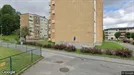Apartment for rent, Mölndal, Västra Götaland County, Gustavsbergsgatan<span class="blurred street-number" onclick="ProcessAdRequest(17470008)"><span class="hint">See no.</span>[xxxxxx]</span><span class="hglt"> (only swap)</span>