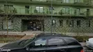 Apartment for rent, Gärdet/Djurgården, Stockholm, Grythundsgatan<span class="blurred street-number" onclick="ProcessAdRequest(17470029)"><span class="hint">See no.</span>[xxxxxx]</span><span class="hglt"> (only swap)</span>