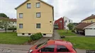 Apartment for rent, Partille, Västra Götaland County, Länsmansvägen<span class="blurred street-number" onclick="ProcessAdRequest(17470097)"><span class="hint">See no.</span>[xxxxxx]</span><span class="hglt"> (only swap)</span>