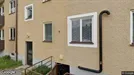 Apartment for rent, Stockholm South, Stockholm, Skebokvarnsvägen<span class="blurred street-number" onclick="ProcessAdRequest(17470109)"><span class="hint">See no.</span>[xxxxxx]</span><span class="hglt"> (only swap)</span>