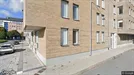 Apartment for rent, Upplands-Bro, Stockholm County, Kryddblandargatan<span class="blurred street-number" onclick="ProcessAdRequest(17470119)"><span class="hint">See no.</span>[xxxxxx]</span><span class="hglt"> (only swap)</span>