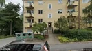 Apartment for rent, Stockholm South, Stockholm, Fågelstavägen<span class="blurred street-number" onclick="ProcessAdRequest(17470120)"><span class="hint">See no.</span>[xxxxxx]</span><span class="hglt"> (only swap)</span>