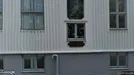 Apartment for rent, Partille, Västra Götaland County, Björnbergs väg<span class="blurred street-number" onclick="ProcessAdRequest(17470121)"><span class="hint">See no.</span>[xxxxxx]</span><span class="hglt"> (only swap)</span>