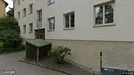 Apartment for rent, Stockholm South, Stockholm, Klubbacken<span class="blurred street-number" onclick="ProcessAdRequest(17470128)"><span class="hint">See no.</span>[xxxxxx]</span><span class="hglt"> (only swap)</span>