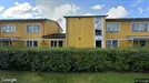 Apartment for rent, Stockholm West, Stockholm, Imatragatan<span class="blurred street-number" onclick="ProcessAdRequest(17470131)"><span class="hint">See no.</span>[xxxxxx]</span><span class="hglt"> (only swap)</span>