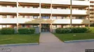 Apartment for rent, Stockholm West, Stockholm, Rinkebysvängen<span class="blurred street-number" onclick="ProcessAdRequest(17470132)"><span class="hint">See no.</span>[xxxxxx]</span><span class="hglt"> (only swap)</span>