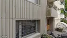 Apartment for rent, Stockholm South, Stockholm, Skebokvarnsvägen<span class="blurred street-number" onclick="ProcessAdRequest(17470134)"><span class="hint">See no.</span>[xxxxxx]</span><span class="hglt"> (only swap)</span>
