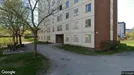 Apartment for rent, Haninge, Stockholm County, Södra Jordbrovägen<span class="blurred street-number" onclick="ProcessAdRequest(17470137)"><span class="hint">See no.</span>[xxxxxx]</span><span class="hglt"> (only swap)</span>