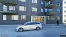 Apartment for rent, Upplands-Bro, Stockholm County, Pettersbergsvägen<span class="blurred street-number" onclick="ProcessAdRequest(17470140)"><span class="hint">See no.</span>[xxxxxx]</span><span class="hglt"> (only swap)</span>