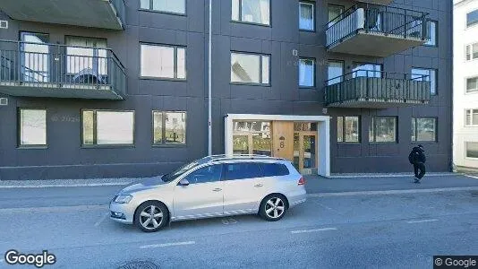 Apartments for rent in Upplands-Bro - Photo from Google Street View