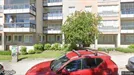 Apartment for rent, Solna, Stockholm County, Brommavägen<span class="blurred street-number" onclick="ProcessAdRequest(17470141)"><span class="hint">See no.</span>[xxxxxx]</span><span class="hglt"> (only swap)</span>
