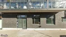 Apartment for rent, Sofielund, Malmö, Bokgatan<span class="blurred street-number" onclick="ProcessAdRequest(17470156)"><span class="hint">See no.</span>[xxxxxx]</span><span class="hglt"> (only swap)</span>