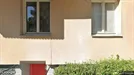 Apartment for rent, Södermalm, Stockholm, Möregatan<span class="blurred street-number" onclick="ProcessAdRequest(17470192)"><span class="hint">See no.</span>[xxxxxx]</span><span class="hglt"> (only swap)</span>