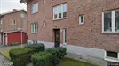 Apartment for rent, Partille, Västra Götaland County, Vävarevägen<span class="blurred street-number" onclick="ProcessAdRequest(17470195)"><span class="hint">See no.</span>[xxxxxx]</span><span class="hglt"> (only swap)</span>