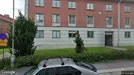 Apartment for rent, Majorna-Linné, Gothenburg, Majstångsgatan<span class="blurred street-number" onclick="ProcessAdRequest(17470203)"><span class="hint">See no.</span>[xxxxxx]</span><span class="hglt"> (only swap)</span>