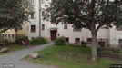Apartment for rent, Stockholm West, Stockholm, Dalgången<span class="blurred street-number" onclick="ProcessAdRequest(17470216)"><span class="hint">See no.</span>[xxxxxx]</span><span class="hglt"> (only swap)</span>