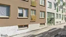 Apartment for rent, Sundbyberg, Stockholm County, Spannmålsgränd<span class="blurred street-number" onclick="ProcessAdRequest(17470244)"><span class="hint">See no.</span>[xxxxxx]</span><span class="hglt"> (only swap)</span>