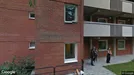Apartment for rent, Stockholm South, Stockholm, Torsten Alms gata<span class="blurred street-number" onclick="ProcessAdRequest(17470245)"><span class="hint">See no.</span>[xxxxxx]</span><span class="hglt"> (only swap)</span>