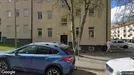 Apartment for rent, Stockholm West, Stockholm, Masmästarvägen<span class="blurred street-number" onclick="ProcessAdRequest(17470249)"><span class="hint">See no.</span>[xxxxxx]</span><span class="hglt"> (only swap)</span>