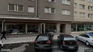 Apartment for rent, Södermalm, Stockholm, Blekingegatan<span class="blurred street-number" onclick="ProcessAdRequest(17470250)"><span class="hint">See no.</span>[xxxxxx]</span><span class="hglt"> (only swap)</span>