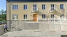 Apartment for rent, Sigtuna, Stockholm County, Mejeriets väg<span class="blurred street-number" onclick="ProcessAdRequest(17470255)"><span class="hint">See no.</span>[xxxxxx]</span><span class="hglt"> (only swap)</span>