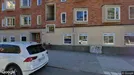 Apartment for rent, Södermalm, Stockholm, Lundagatan<span class="blurred street-number" onclick="ProcessAdRequest(17470256)"><span class="hint">See no.</span>[xxxxxx]</span><span class="hglt"> (only swap)</span>