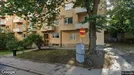 Apartment for rent, Södermalm, Stockholm, Slipgatan<span class="blurred street-number" onclick="ProcessAdRequest(17470260)"><span class="hint">See no.</span>[xxxxxx]</span><span class="hglt"> (only swap)</span>
