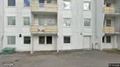 Apartment for rent, Danderyd, Stockholm County, Sätraängsvägen<span class="blurred street-number" onclick="ProcessAdRequest(17470277)"><span class="hint">See no.</span>[xxxxxx]</span><span class="hglt"> (only swap)</span>