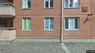 Apartment for rent, Gothenburg City Centre, Gothenburg, Pilgatan<span class="blurred street-number" onclick="ProcessAdRequest(17470282)"><span class="hint">See no.</span>[xxxxxx]</span><span class="hglt"> (only swap)</span>
