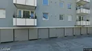 Apartment for rent, Stockholm South, Stockholm, Vintrosagatan<span class="blurred street-number" onclick="ProcessAdRequest(17470302)"><span class="hint">See no.</span>[xxxxxx]</span><span class="hglt"> (only swap)</span>