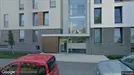 Apartment for rent, Esslingen, Baden-Württemberg, Weilstr.<span class="blurred street-number" onclick="ProcessAdRequest(17470312)"><span class="hint">See no.</span>[xxxxxx]</span>
