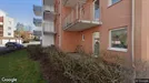 Apartment for rent, Västra hisingen, Gothenburg, Trekantsgatan<span class="blurred street-number" onclick="ProcessAdRequest(17470314)"><span class="hint">See no.</span>[xxxxxx]</span><span class="hglt"> (only swap)</span>