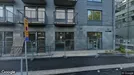 Apartment for rent, Mölndal, Västra Götaland County, Hälsans promenad<span class="blurred street-number" onclick="ProcessAdRequest(17470316)"><span class="hint">See no.</span>[xxxxxx]</span><span class="hglt"> (only swap)</span>