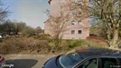 Apartment for rent, Kiel, Schleswig-Holstein, Masurenring<span class="blurred street-number" onclick="ProcessAdRequest(17470323)"><span class="hint">See no.</span>[xxxxxx]</span>