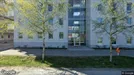 Apartment for rent, Tyresö, Stockholm County, Axel Wennergrens väg<span class="blurred street-number" onclick="ProcessAdRequest(17470338)"><span class="hint">See no.</span>[xxxxxx]</span><span class="hglt"> (only swap)</span>