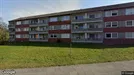 Apartment for rent, Kiel, Schleswig-Holstein, Pillauer Str.<span class="blurred street-number" onclick="ProcessAdRequest(17470342)"><span class="hint">See no.</span>[xxxxxx]</span>