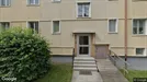 Apartment for rent, Stockholm South, Stockholm, Påskvägen<span class="blurred street-number" onclick="ProcessAdRequest(17470348)"><span class="hint">See no.</span>[xxxxxx]</span><span class="hglt"> (only swap)</span>