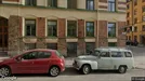 Apartment for rent, Södermalm, Stockholm, Bondegatan<span class="blurred street-number" onclick="ProcessAdRequest(17470351)"><span class="hint">See no.</span>[xxxxxx]</span><span class="hglt"> (only swap)</span>