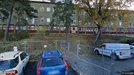 Apartment for rent, Stockholm South, Stockholm, Karlskronavägen<span class="blurred street-number" onclick="ProcessAdRequest(17470374)"><span class="hint">See no.</span>[xxxxxx]</span><span class="hglt"> (only swap)</span>