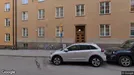 Apartment for rent, Södermalm, Stockholm, Ploggatan<span class="blurred street-number" onclick="ProcessAdRequest(17470384)"><span class="hint">See no.</span>[xxxxxx]</span><span class="hglt"> (only swap)</span>