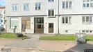 Apartment for rent, Lundby, Gothenburg, Väderkvarnsgatan<span class="blurred street-number" onclick="ProcessAdRequest(17470390)"><span class="hint">See no.</span>[xxxxxx]</span><span class="hglt"> (only swap)</span>