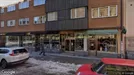 Apartment for rent, Södermalm, Stockholm, Skånegatan<span class="blurred street-number" onclick="ProcessAdRequest(17470393)"><span class="hint">See no.</span>[xxxxxx]</span><span class="hglt"> (only swap)</span>